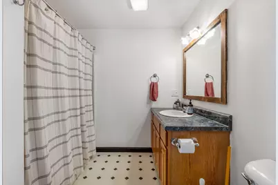 67 McClellan Drive, Glenburn, ME 04401 - Photo 28