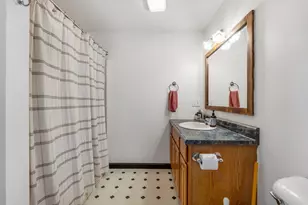 67 McClellan Dr, Glenburn, ME 04401 - Photo 28