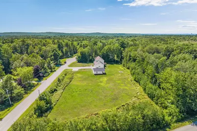 67 McClellan Drive, Glenburn, ME 04401 - Photo 72