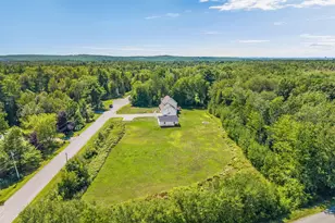 67 McClellan Dr, Glenburn, ME 04401 - Photo 72