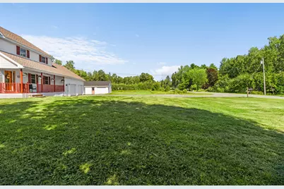 67 McClellan Drive, Glenburn, ME 04401 - Photo 50