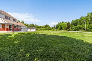 67 McClellan Dr, Glenburn, ME 04401 - Photo 50