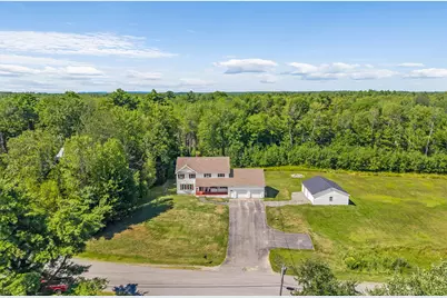 67 McClellan Drive, Glenburn, ME 04401 - Photo 74