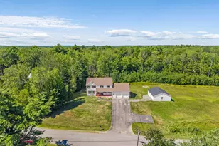 67 McClellan Dr, Glenburn, ME 04401 - Photo 74
