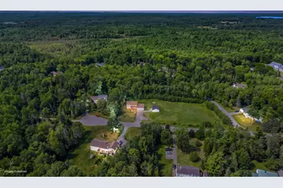 67 McClellan Drive, Glenburn, ME 04401 - Photo 2