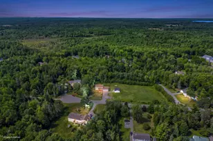 67 McClellan Dr, Glenburn, ME 04401 - Photo 2