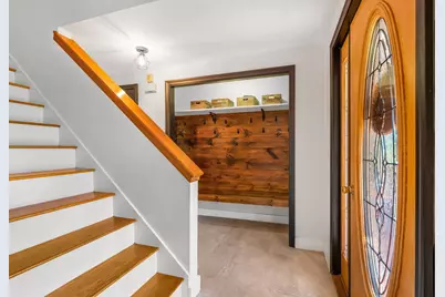 67 McClellan Drive, Glenburn, ME 04401 - Photo 8
