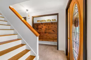 67 McClellan Dr, Glenburn, ME 04401 - Photo 8
