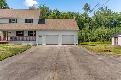 67 McClellan Drive, Glenburn, ME 04401 - Photo 52