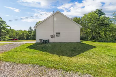 67 McClellan Drive, Glenburn, ME 04401 - Photo 56