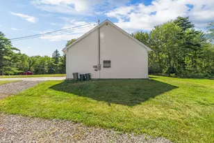 67 McClellan Dr, Glenburn, ME 04401 - Photo 56