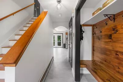 67 McClellan Drive, Glenburn, ME 04401 - Photo 24