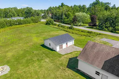 67 McClellan Drive, Glenburn, ME 04401 - Photo 70