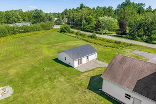 67 McClellan Dr, Glenburn, ME 04401 - Photo 70