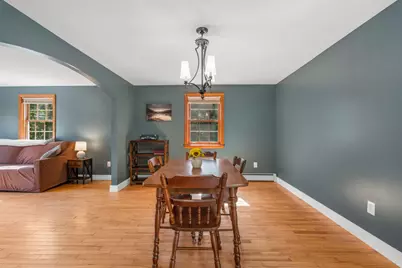 67 McClellan Drive, Glenburn, ME 04401 - Photo 10