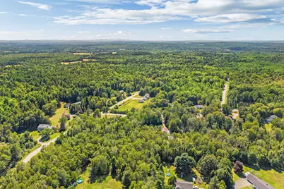 67 McClellan Drive, Glenburn, ME 04401 - Photo 88