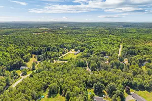 67 McClellan Dr, Glenburn, ME 04401 - Photo 88