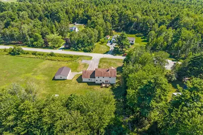 67 McClellan Drive, Glenburn, ME 04401 - Photo 80
