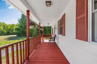 67 McClellan Drive, Glenburn, ME 04401 - Photo 46