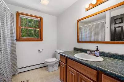 67 McClellan Drive, Glenburn, ME 04401 - Photo 32
