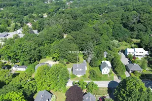 15 Grove St, Camden, ME 04843 - Photo 46