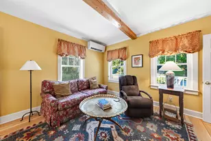 15 Grove St, Camden, ME 04843 - Photo 18