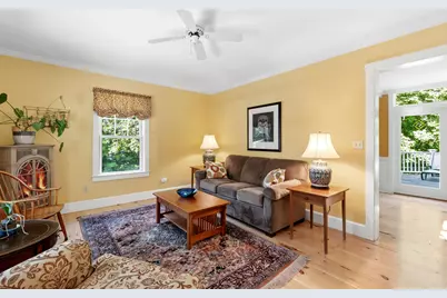 15 Grove Street, Camden, ME 04843 - Photo 22