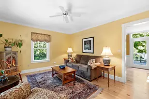 15 Grove St, Camden, ME 04843 - Photo 22