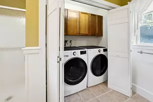 15 Grove St, Camden, ME 04843 - Photo 8