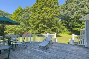 15 Grove St, Camden, ME 04843 - Photo 16