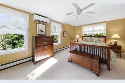 15 Grove Street, Camden, ME 04843 - Photo 26