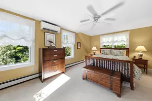 15 Grove St, Camden, ME 04843 - Photo 26