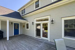 15 Grove St, Camden, ME 04843 - Photo 4