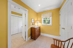 15 Grove St, Camden, ME 04843 - Photo 6