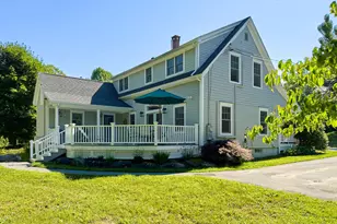 15 Grove St, Camden, ME 04843 - Photo 1