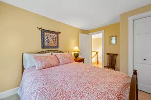 15 Grove St, Camden, ME 04843 - Photo 34