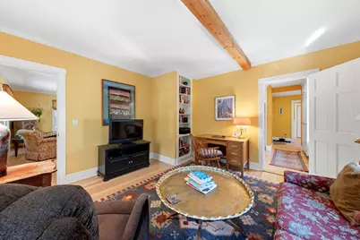 15 Grove Street, Camden, ME 04843 - Photo 20