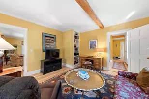 15 Grove St, Camden, ME 04843 - Photo 20