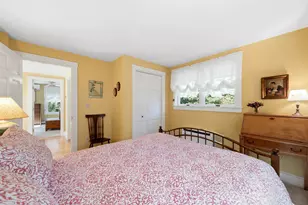 15 Grove St, Camden, ME 04843 - Photo 32