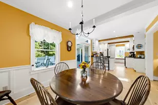 15 Grove St, Camden, ME 04843 - Photo 14