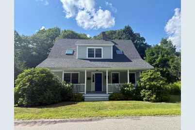 15 Grove Street, Camden, ME 04843 - Photo 2