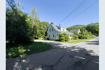 15 Grove Street, Camden, ME 04843 - Photo 44