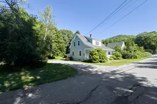 15 Grove St, Camden, ME 04843 - Photo 44
