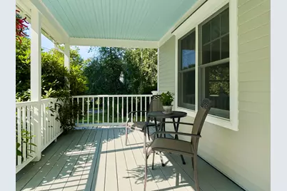 15 Grove Street, Camden, ME 04843 - Photo 38