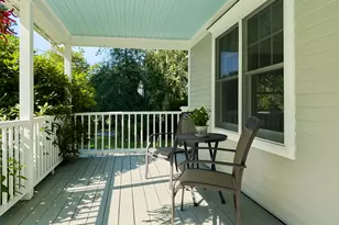 15 Grove St, Camden, ME 04843 - Photo 38