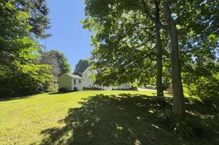 15 Grove St, Camden, ME 04843 - Photo 40