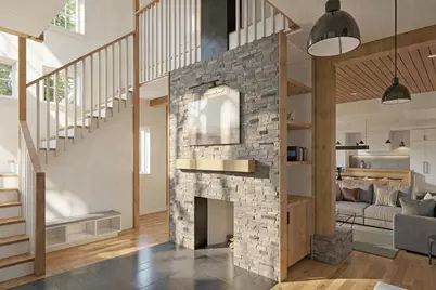 9 Third Street, Biddeford, ME 04006 - Photo 2