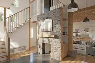 9 3rd St, Biddeford, ME 04006 - Photo 2