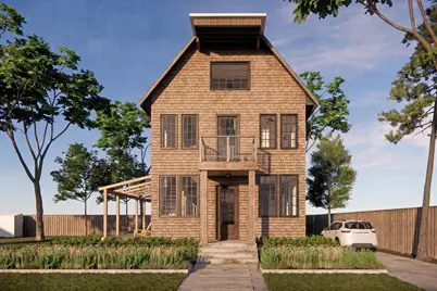9 Third Street, Biddeford, ME 04006 - Photo 10