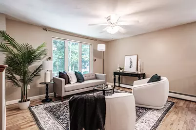 106 Highland Cliff Road, Windham, ME 04062 - Photo 14